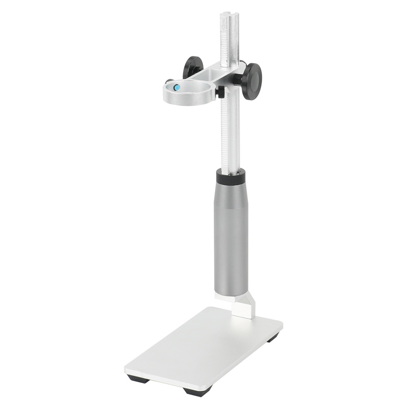 Electronics Repair Desk - Support de table universel portable en