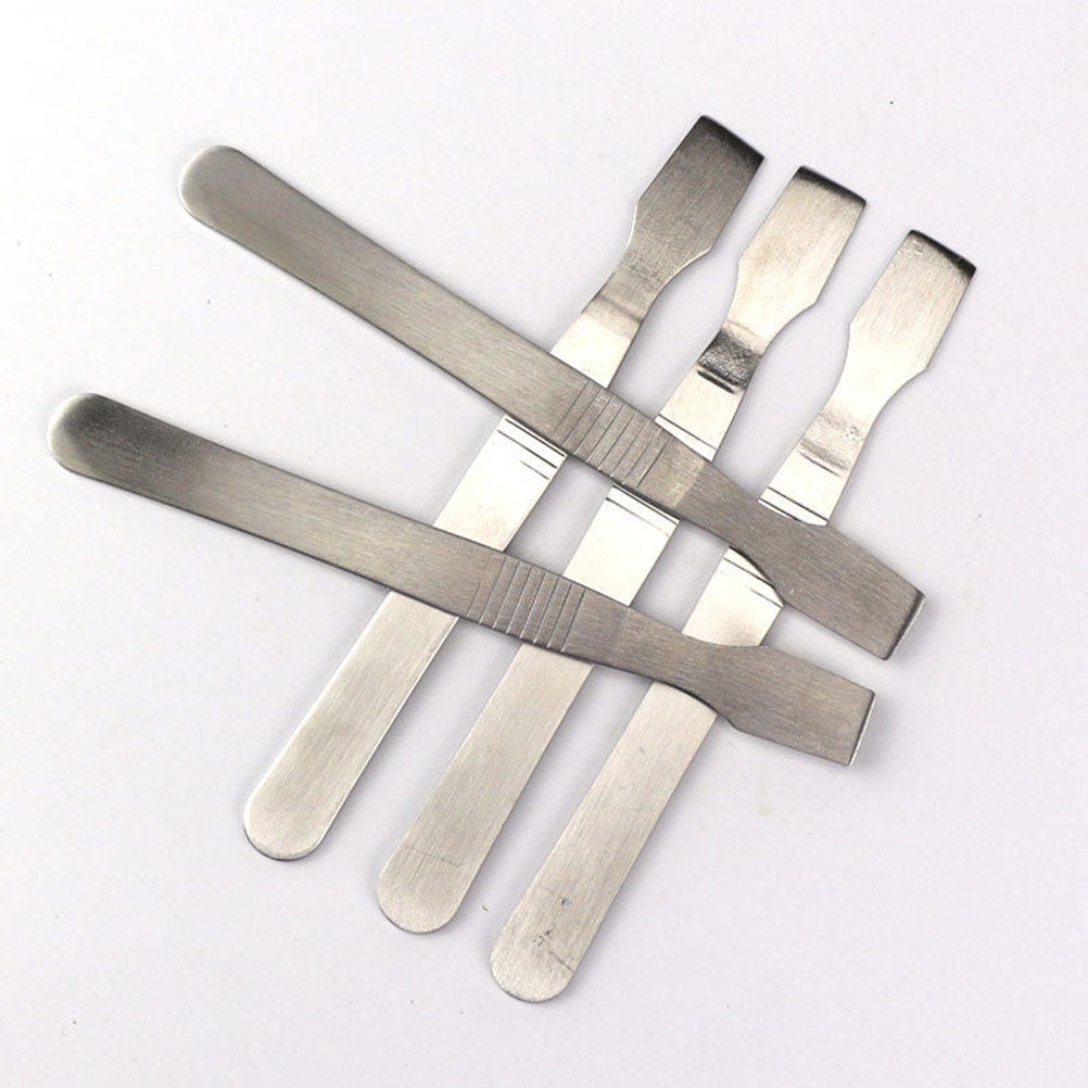 Electronics Repair Tool Kit - Kit de 5 Spudgers en Acier
