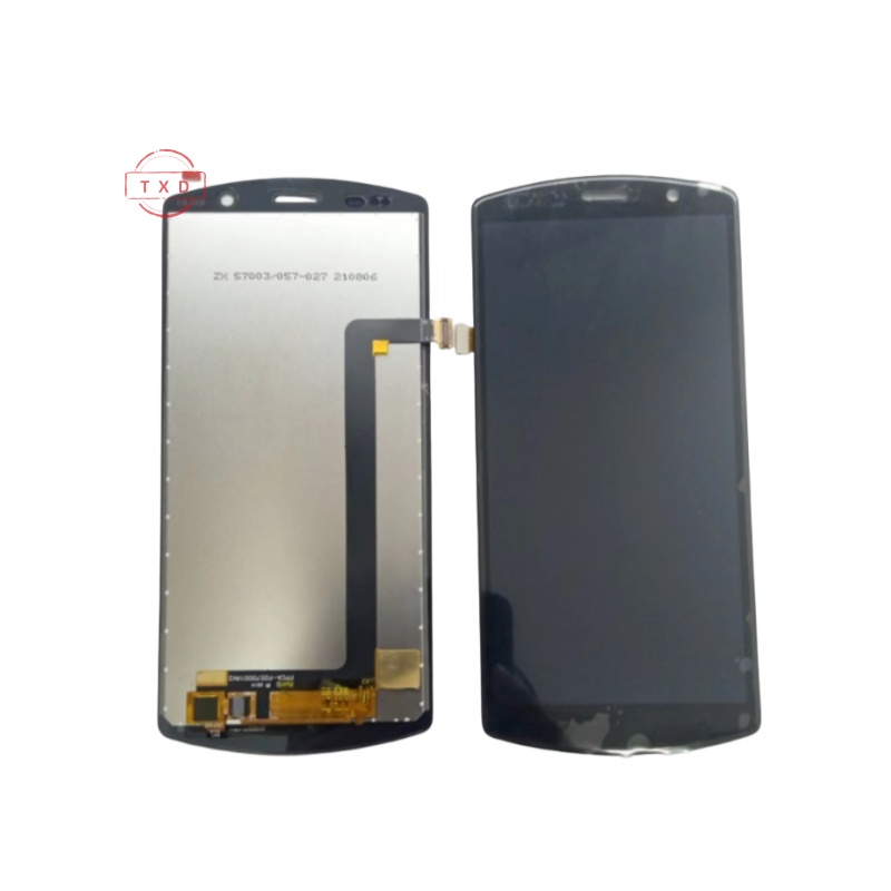 Digitizer Touch Screen - Outil pour assembler et remplacer le