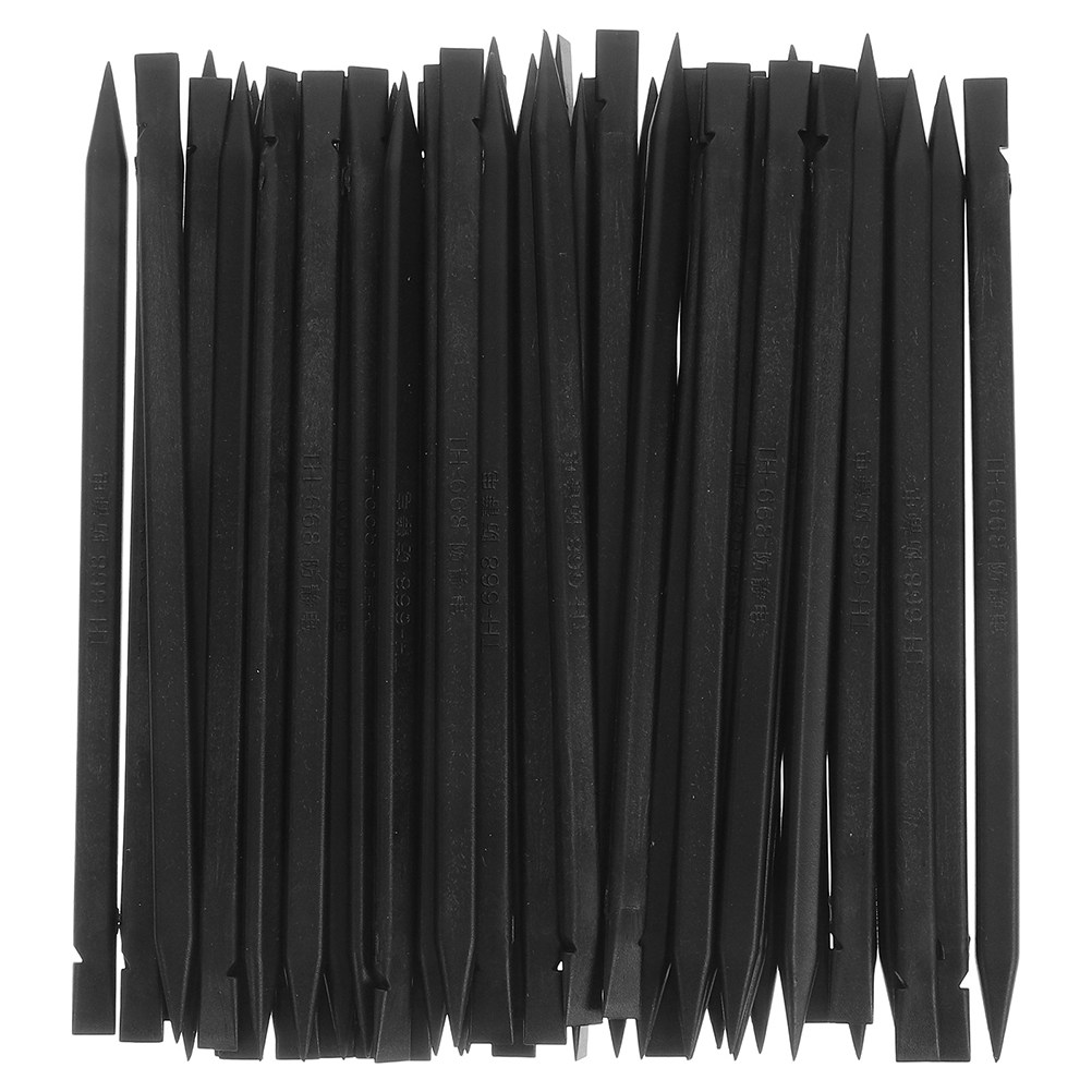 Electronics Repair Tool Kit - Kit de réparation électronique universel 100