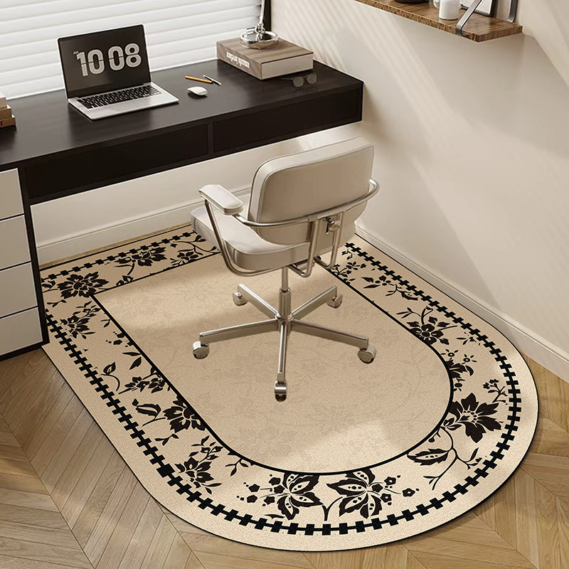 Electronics Repair Desk - Tapis de sol VIKAMA pour fauteuil