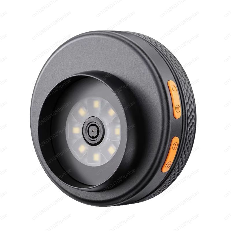 Electronics Repair Lab - Microscope numérique portable 360°, loupe industrielle,