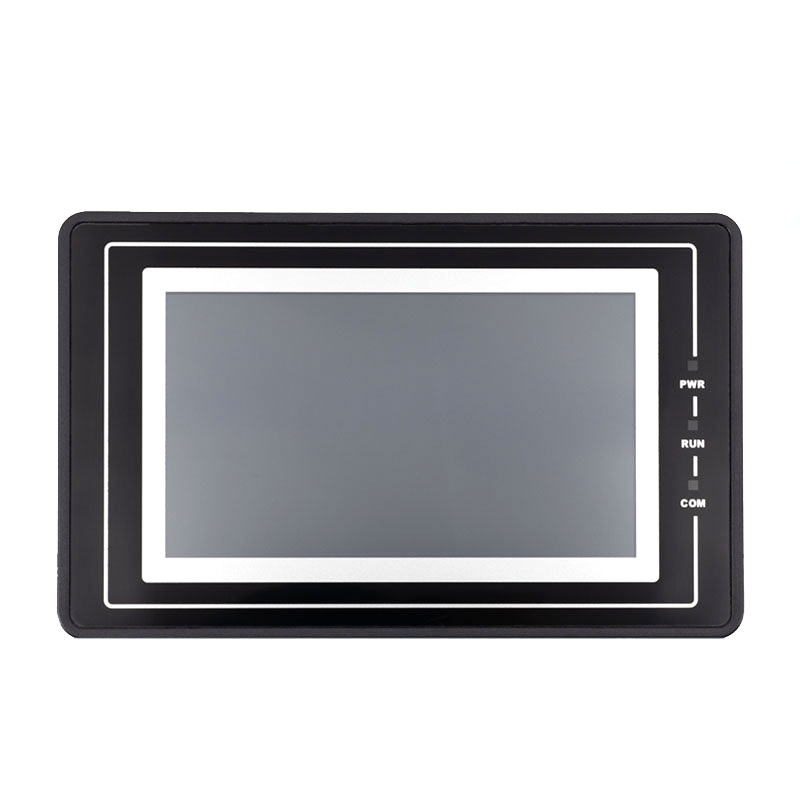 Digitizer Touch Screen - Écran tactile configurable et programmable HMI
