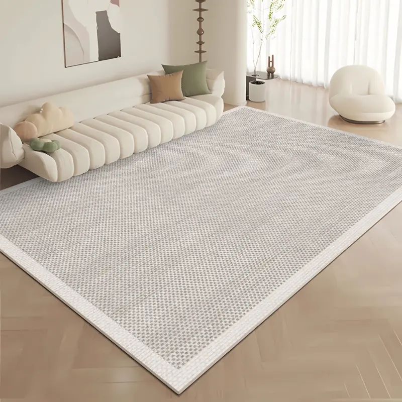 Electronics Repair Desk - VIKAMA – tapis de salon de