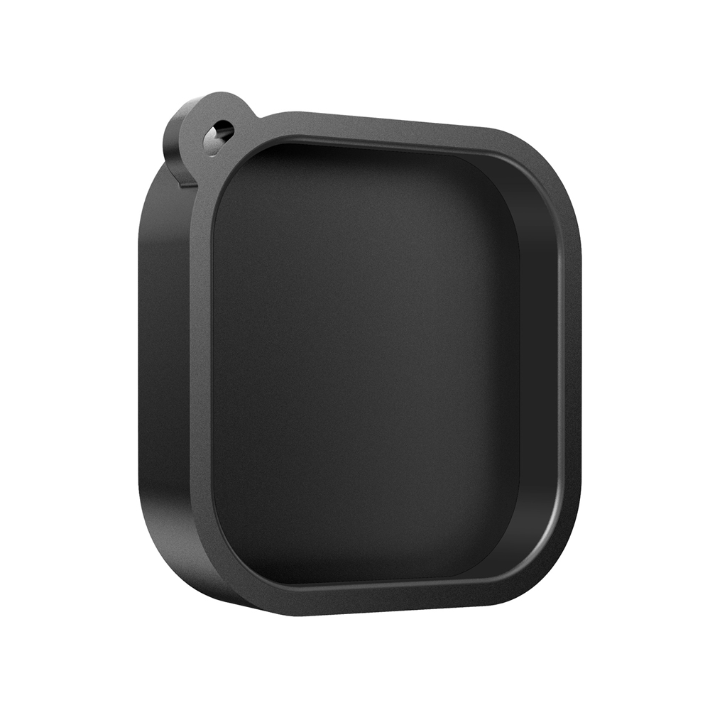 Hero 13/12/11/10/9 capuchon d' - Gopro Action Camera Hero 11 Black avis et prix