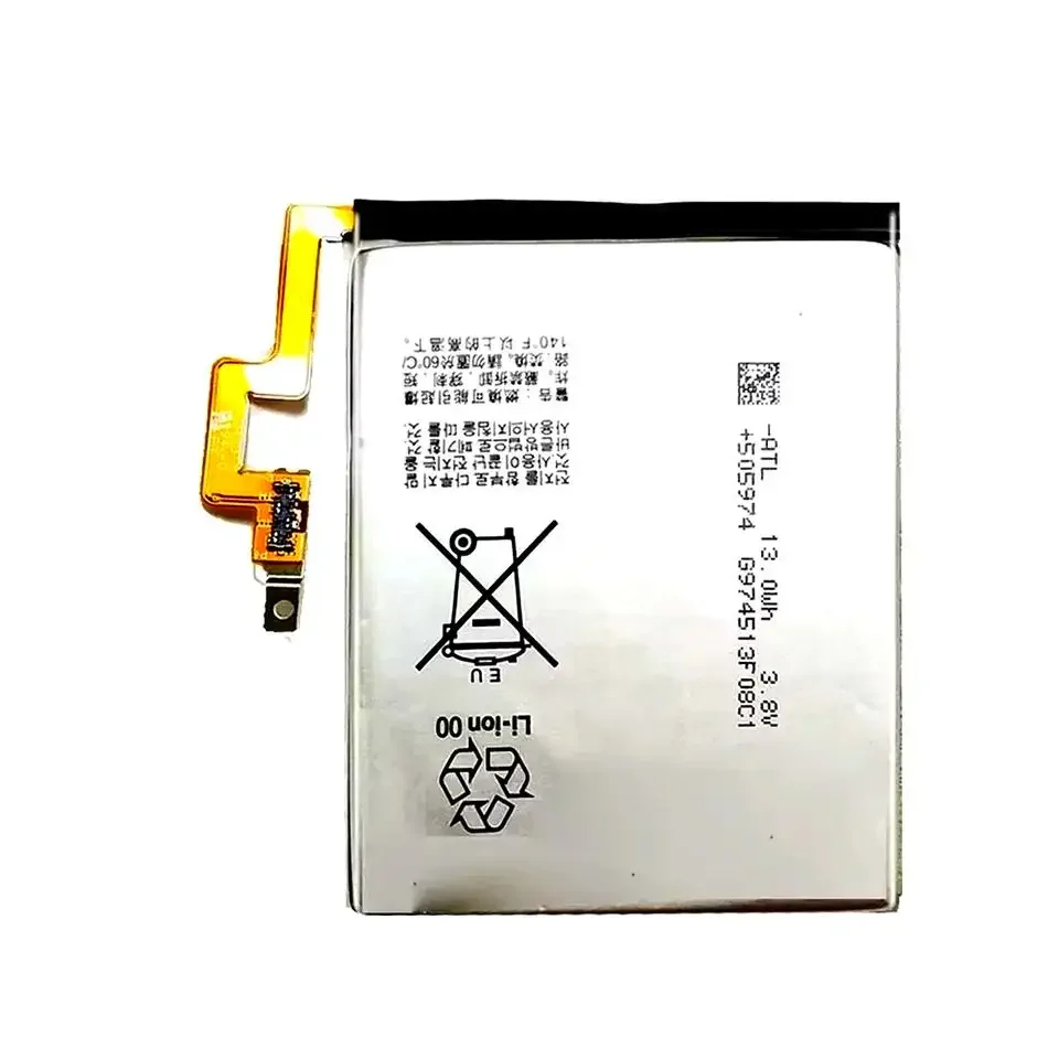 Batterie de remplacement pour  - Phone Battery Replacement avis et prix