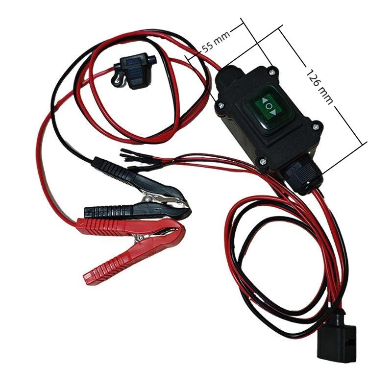 Outil de déverrouillage du mot - Electronics Repair Tool Kit avis et prix