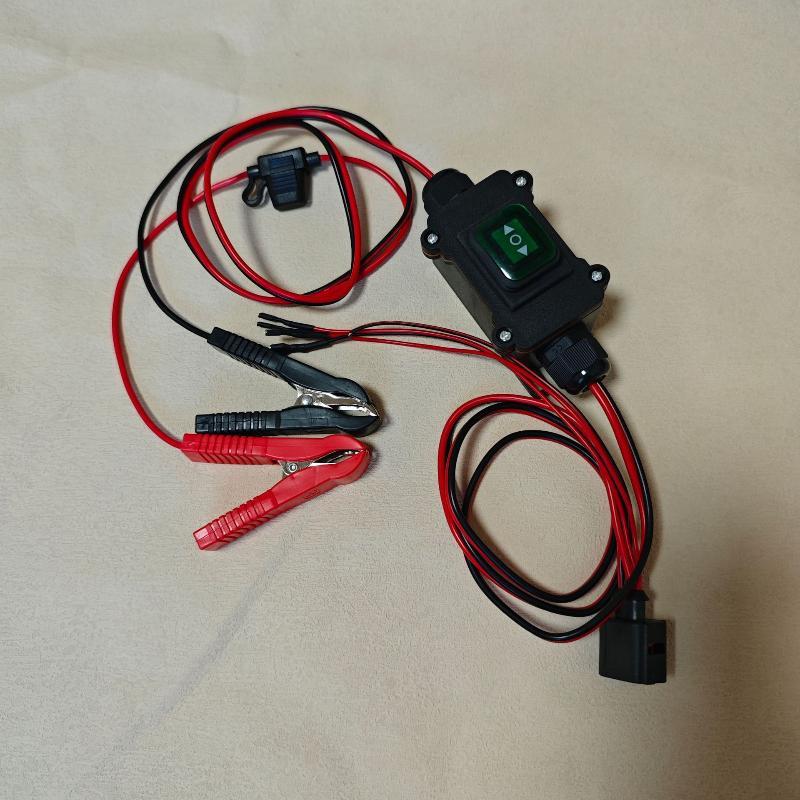 Outil de déverrouillage du mot - Electronics Repair Tool Kit avis et prix