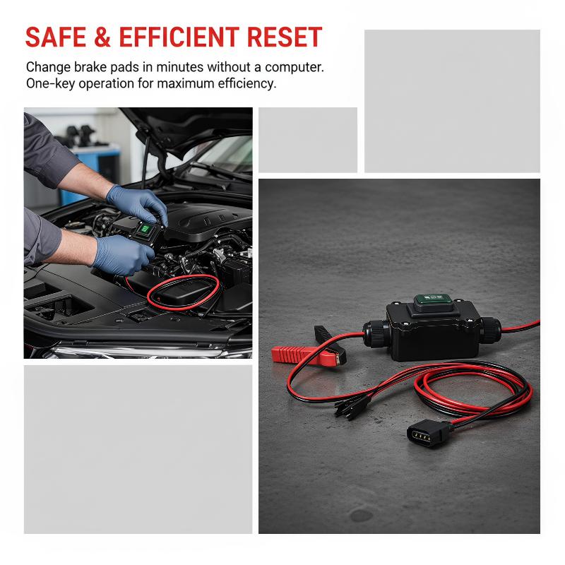 Outil de déverrouillage du mot - Electronics Repair Tool Kit avis et prix