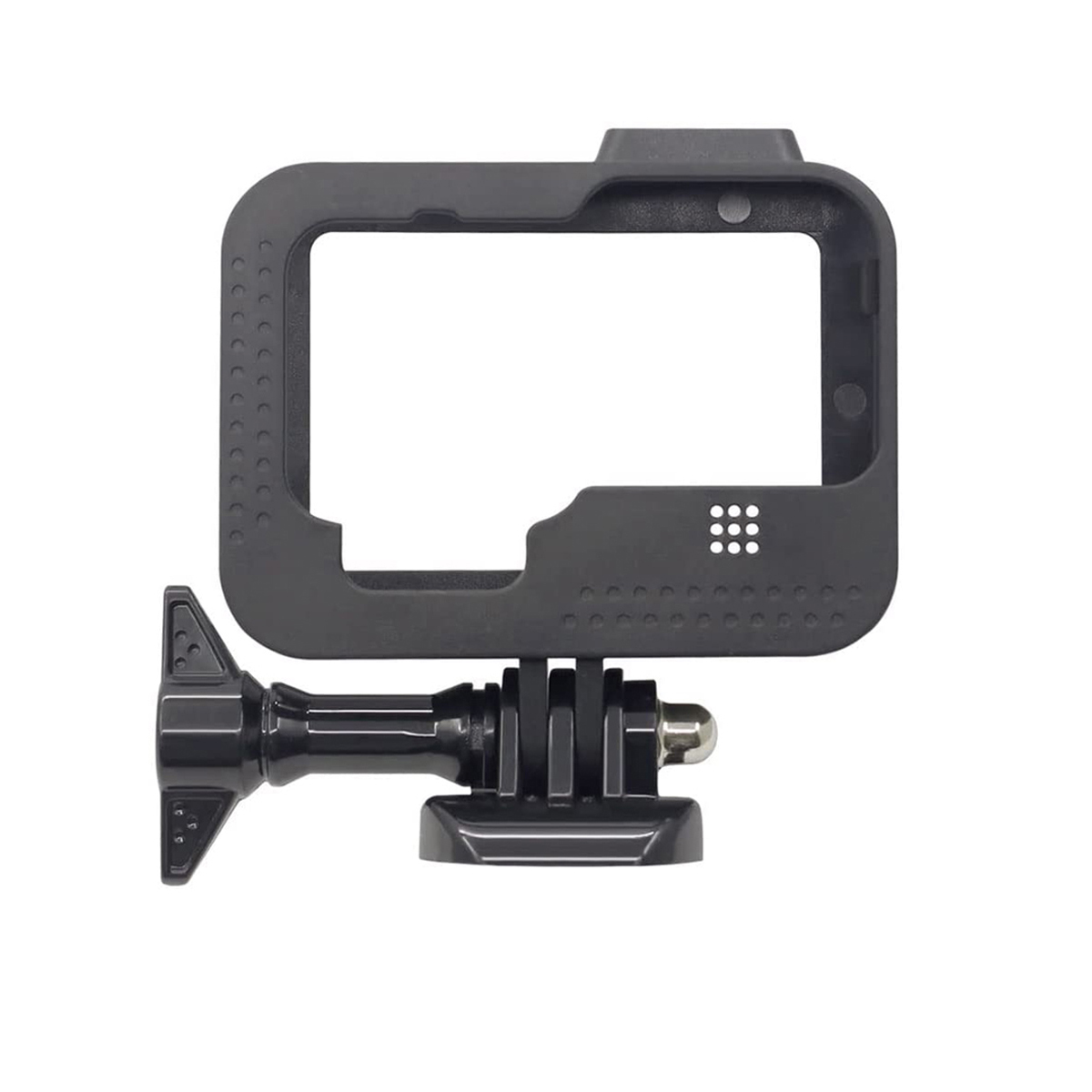 Étui de cadre de protection po - Gopro Action Camera Hero 11 Black avis et prix