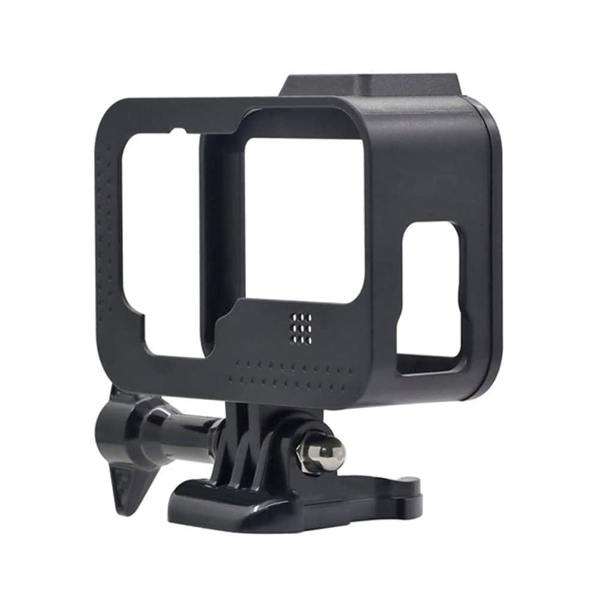 Étui de cadre de protection po - Gopro Action Camera Hero 11 Black avis et prix