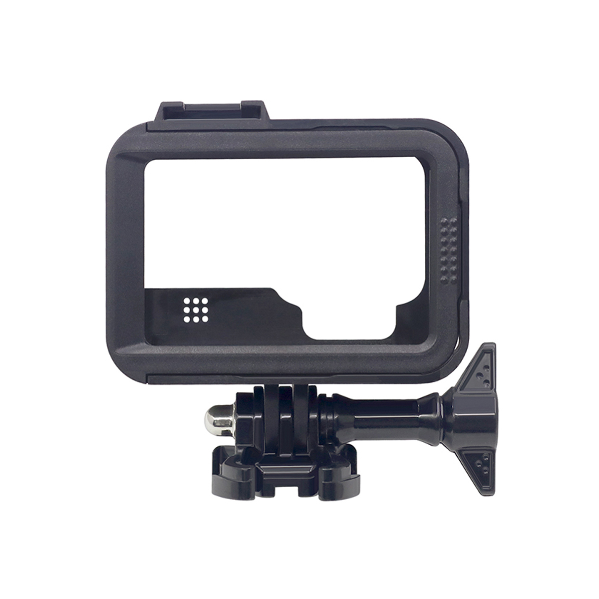 Étui de cadre de protection po - Gopro Action Camera Hero 11 Black avis et prix