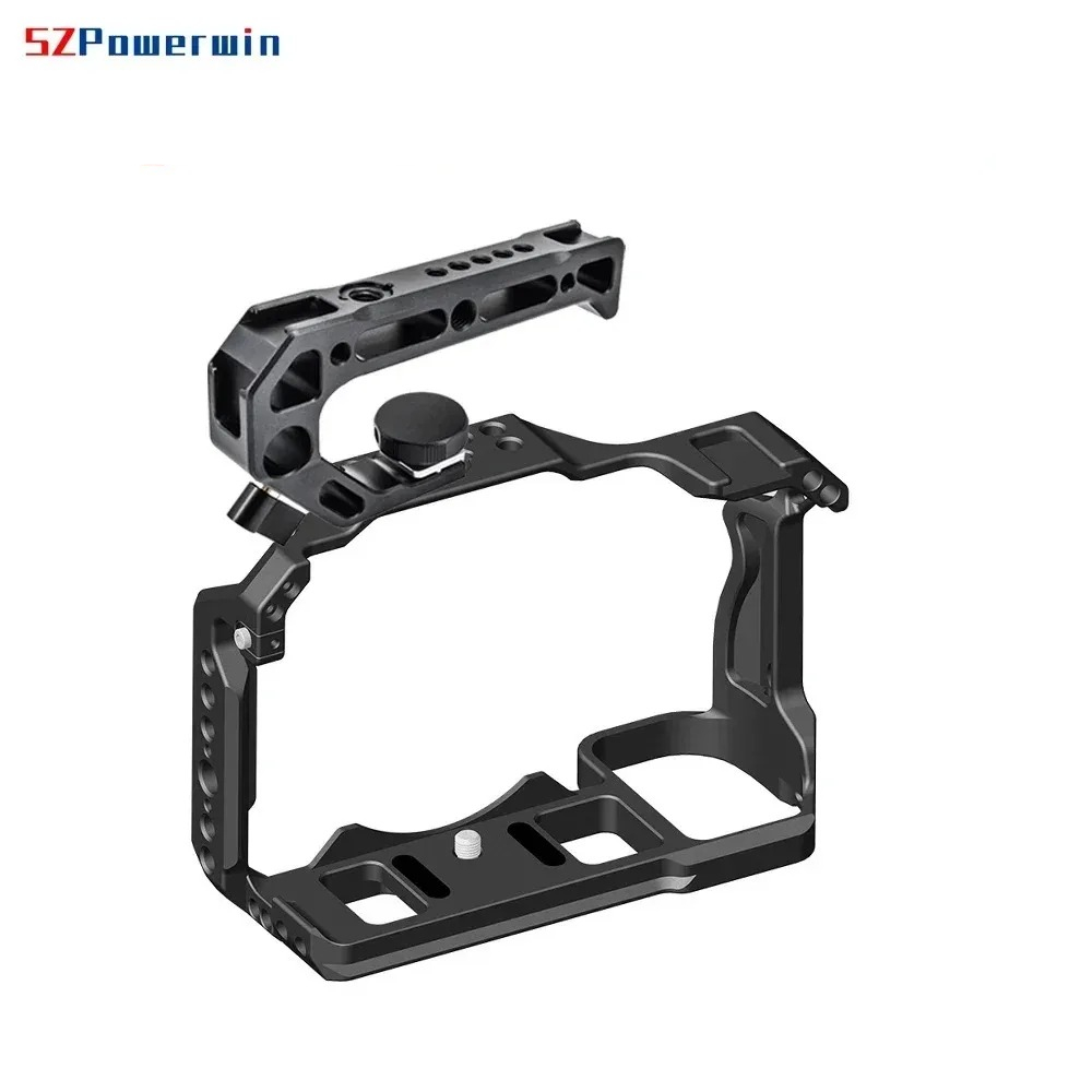 Pour Nikon Z6III Z6-III Z6 III - Nikon Camera Z6 Iii avis et prix