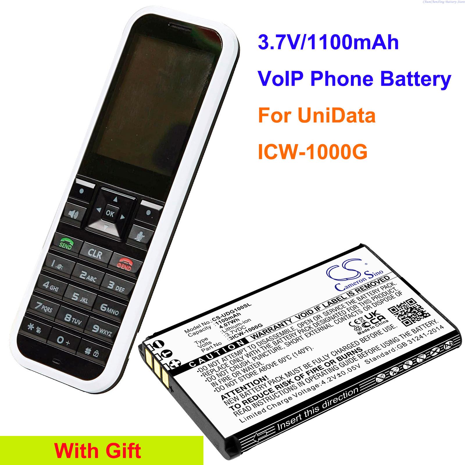 Batterie de remplacement 3,7 V - Phone Battery Replacement avis et prix