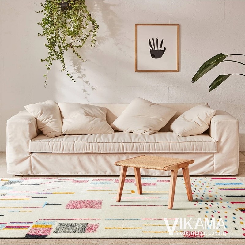 VIKmemorial-hypothécaire ami p - Electronics Repair Desk avis et prix