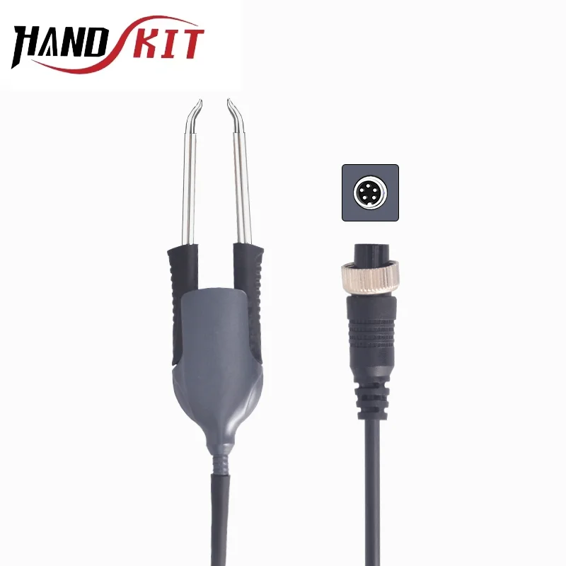 Station de soudage T12, pincet - Electronics Repair Tool Kit avis et prix