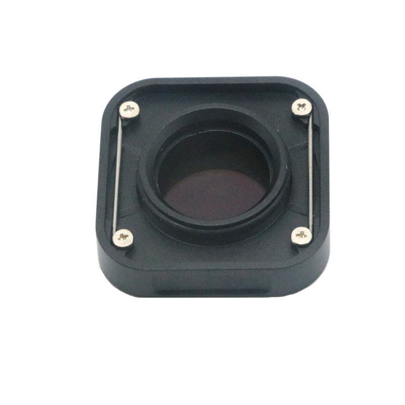 Filtre polarisant CPL ND8 ND16 - Gopro Action Camera Hero 11 Black avis et prix