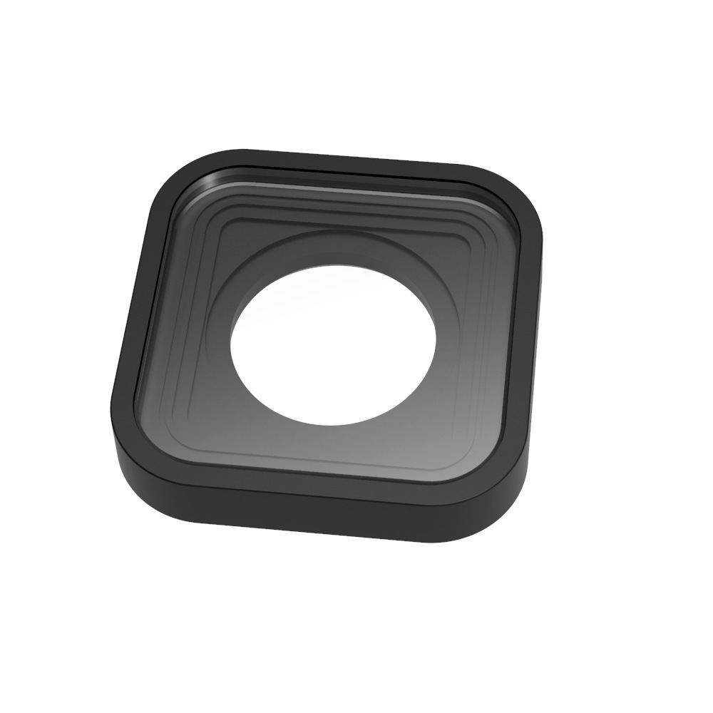 Filtre polarisant CPL ND8 ND16 - Gopro Action Camera Hero 11 Black avis et prix