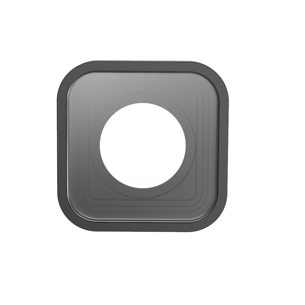 Filtre polarisant CPL ND8 ND16 - Gopro Action Camera Hero 11 Black avis et prix