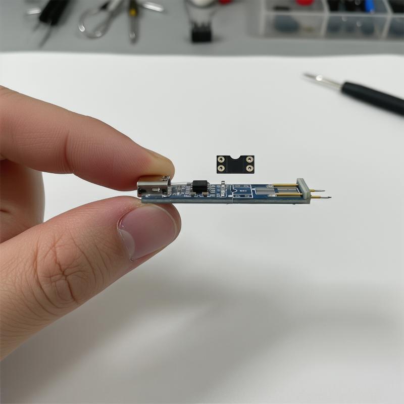 Carte de test de photocoupleur - Electronics Repair Lab avis et prix