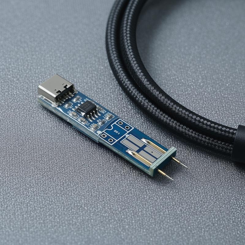 Carte de test de photocoupleur - Electronics Repair Lab avis et prix