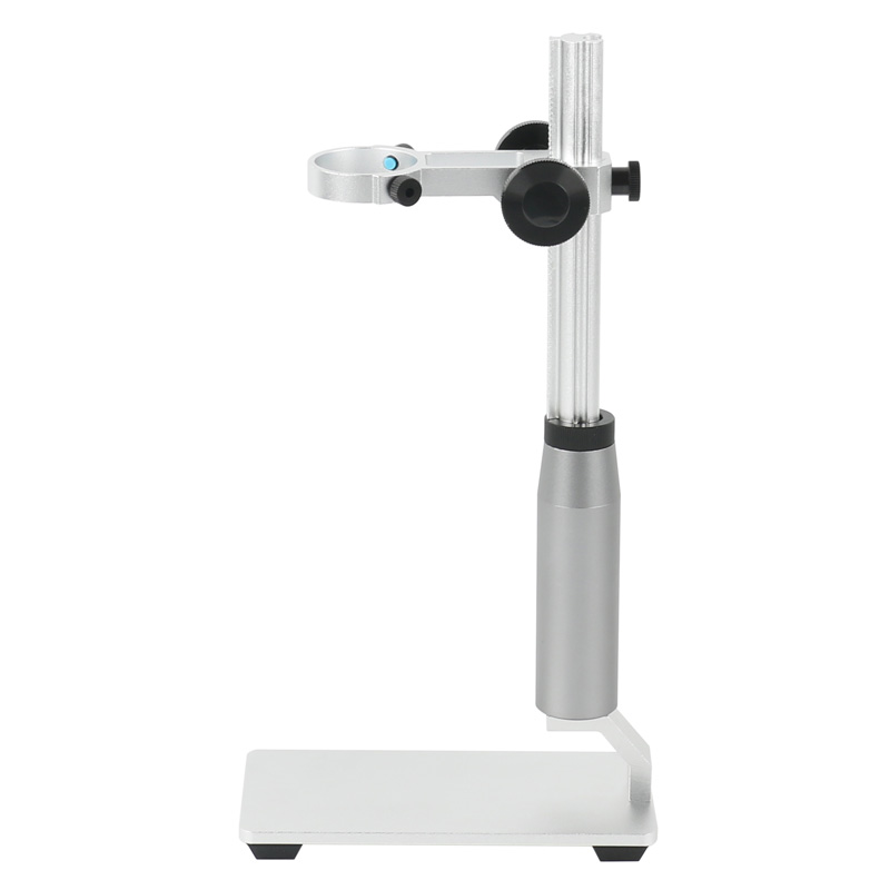 Support de table universel por - Electronics Repair Desk avis et prix