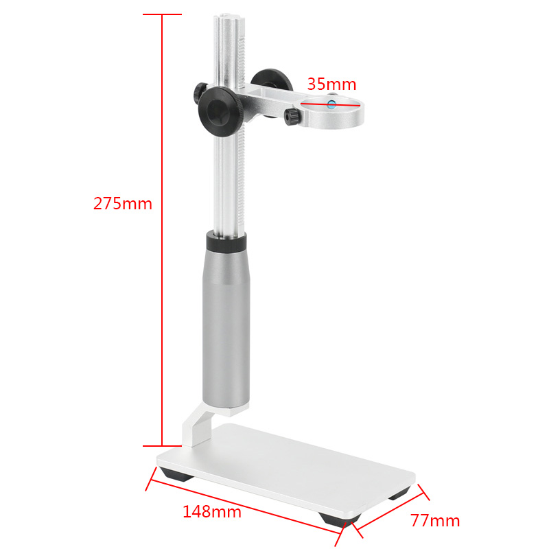 Support de table universel por - Electronics Repair Desk avis et prix