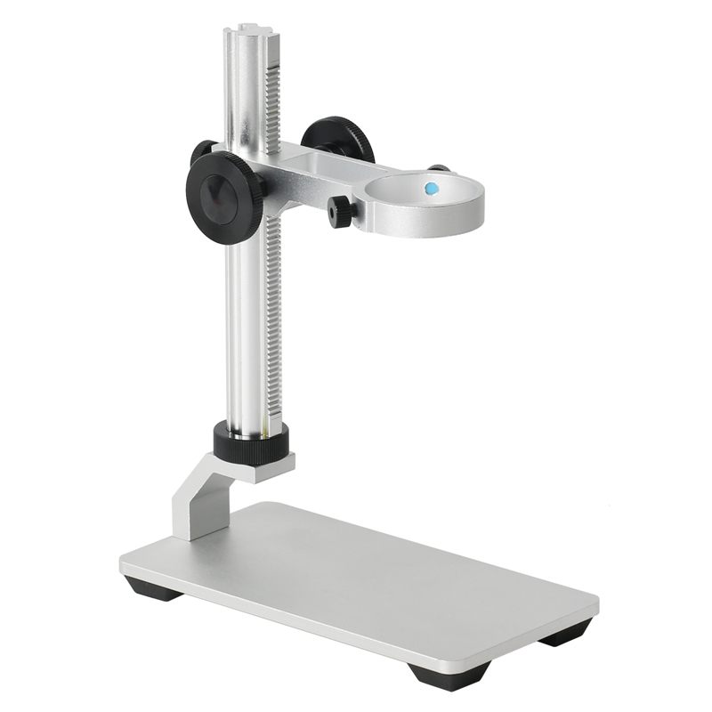 Support de table universel por - Electronics Repair Desk avis et prix