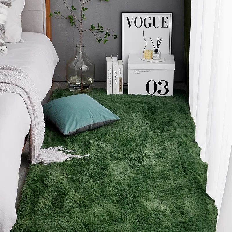 VIKmemorial-Tapis en Laine Ver - Electronics Repair Desk avis et prix