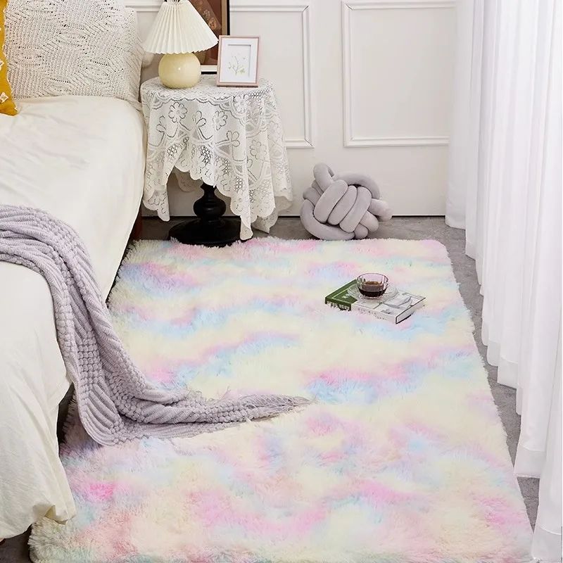 VIKmemorial-Tapis en Laine Ver - Electronics Repair Desk avis et prix
