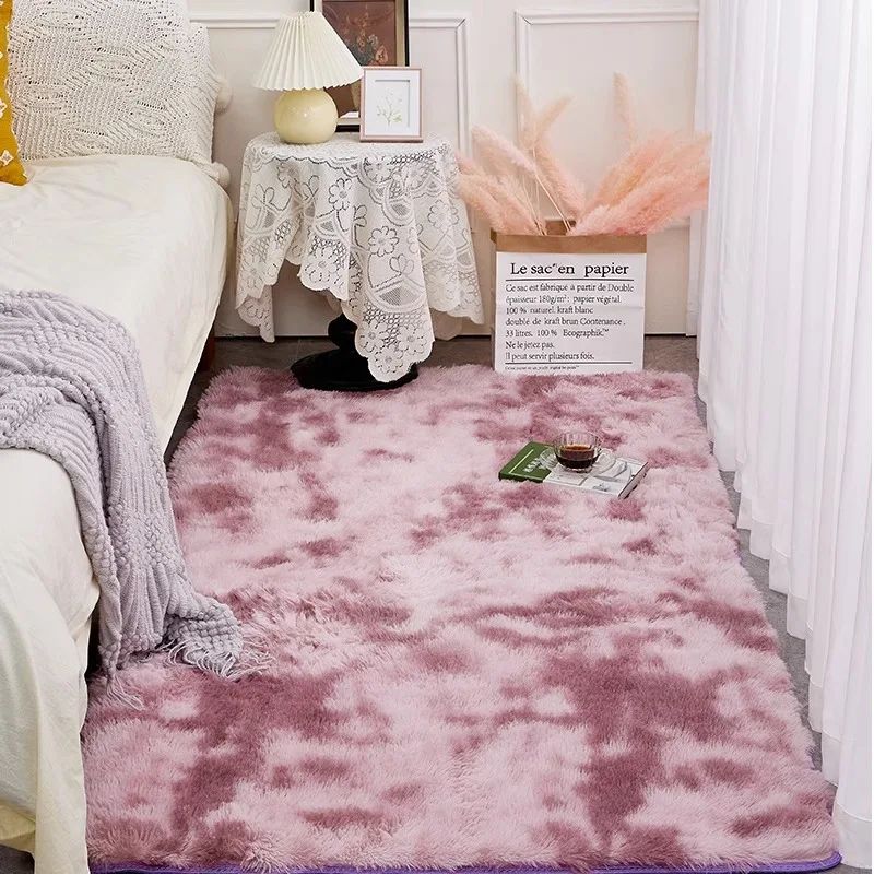 VIKmemorial-Tapis en Laine Ver - Electronics Repair Desk avis et prix