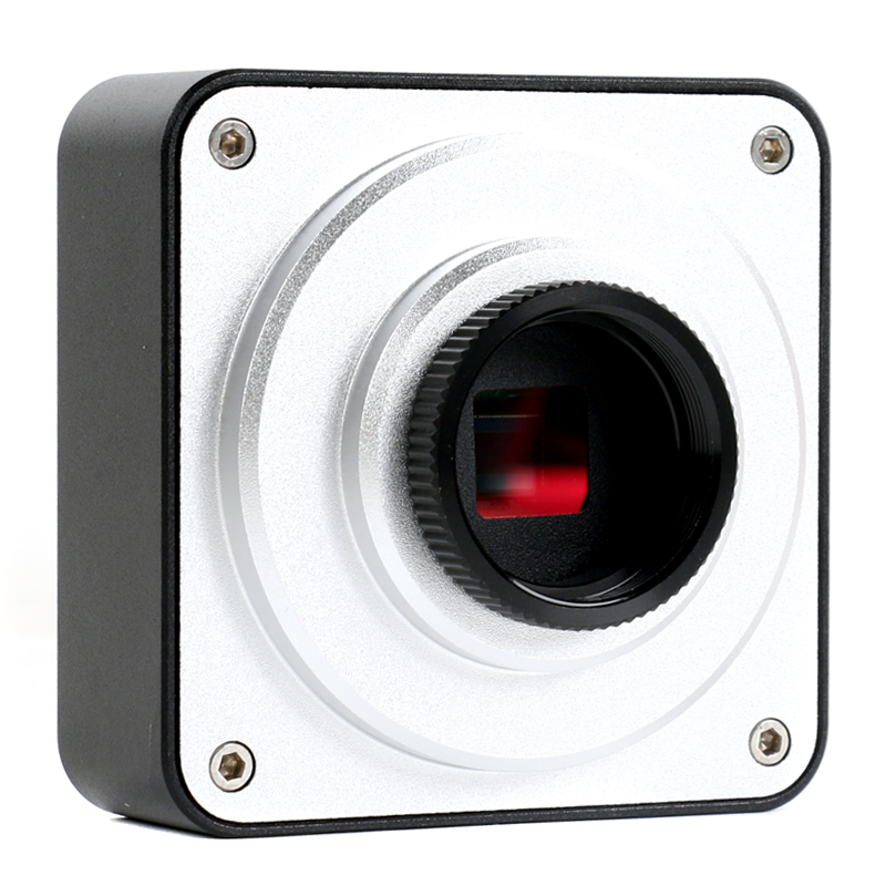 Microscope vidéo industriel 4K - Electronics Repair Lab avis et prix