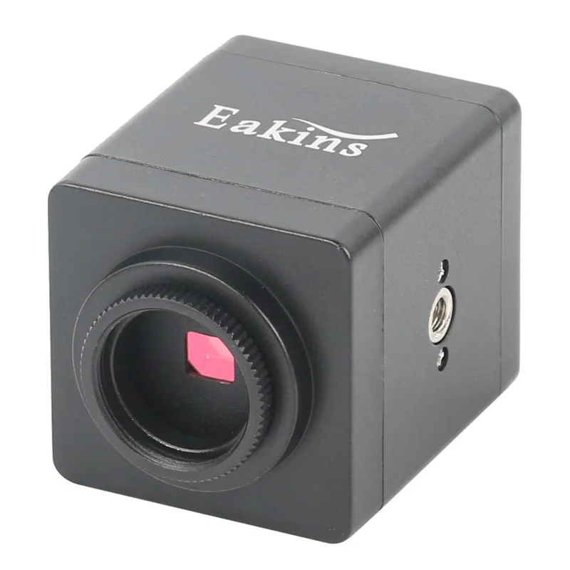 Caméra vidéo 1080P 2K 4K 36MP  - Electronics Repair Lab avis et prix