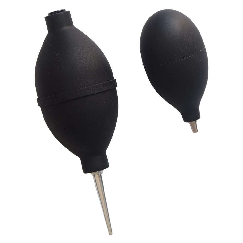 Souffleur d'air mini-pompe pou - Electronics Repair Tool Kit avis et prix
