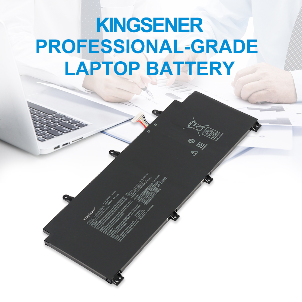 KingSener – batterie de rempla - Phone Battery Replacement avis et prix