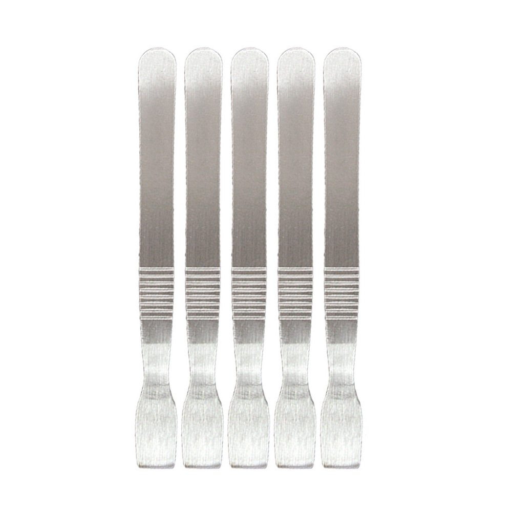 Kit de 5 Spudgers en Acier Ino - Electronics Repair Tool Kit avis et prix