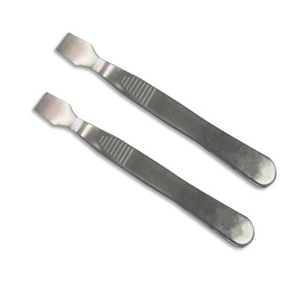 Kit de 5 Spudgers en Acier Ino - Electronics Repair Tool Kit avis et prix