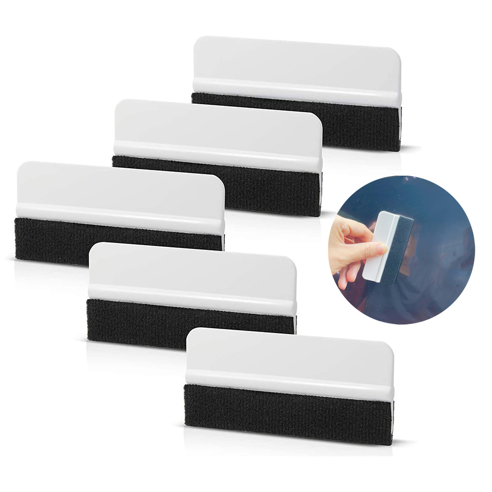 Spatule de pose pour protectio - Screen Separator Machine avis et prix