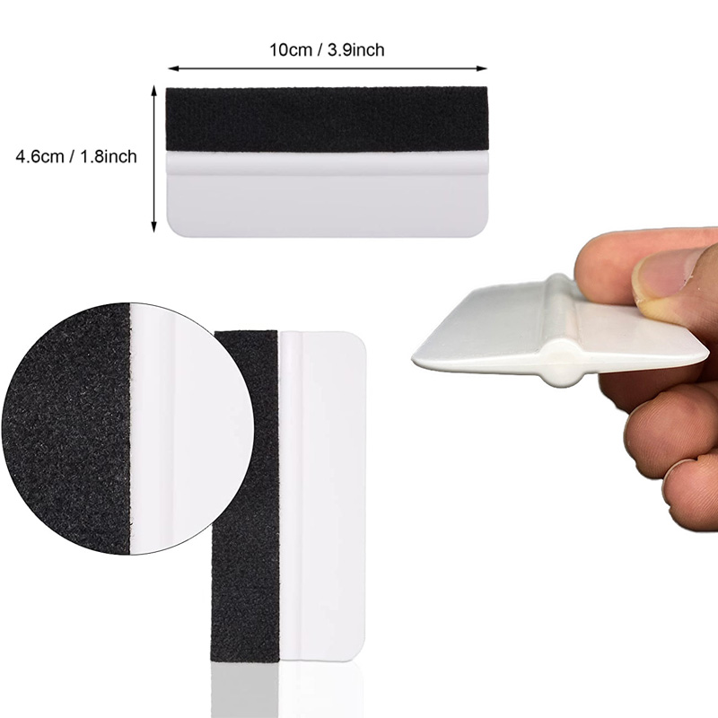 Spatule de pose pour protectio - Screen Separator Machine avis et prix