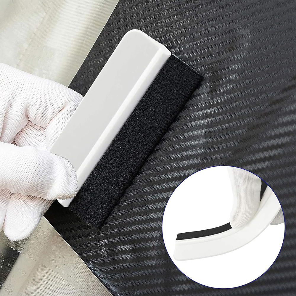 Spatule de pose pour protectio - Screen Separator Machine avis et prix