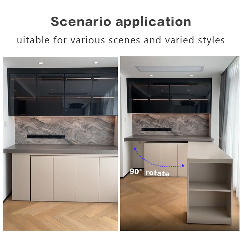 Mécanisme de quincaillerie de  - Electronics Repair Desk avis et prix