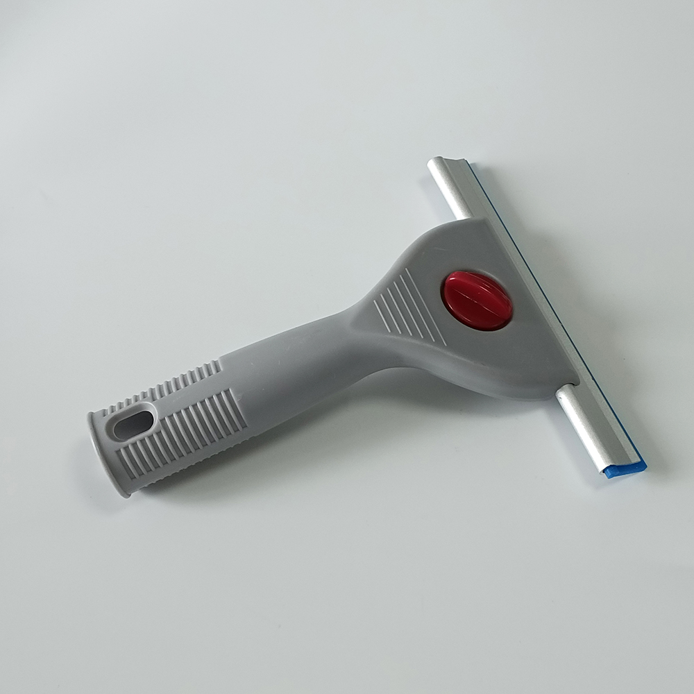 Essuie-glace en caoutchouc ble - Screen Separator Machine avis et prix