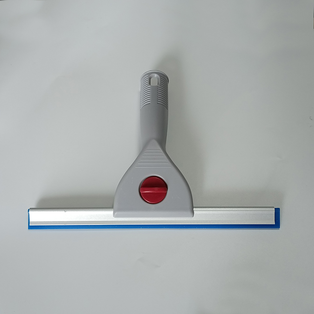 Essuie-glace en caoutchouc ble - Screen Separator Machine avis et prix