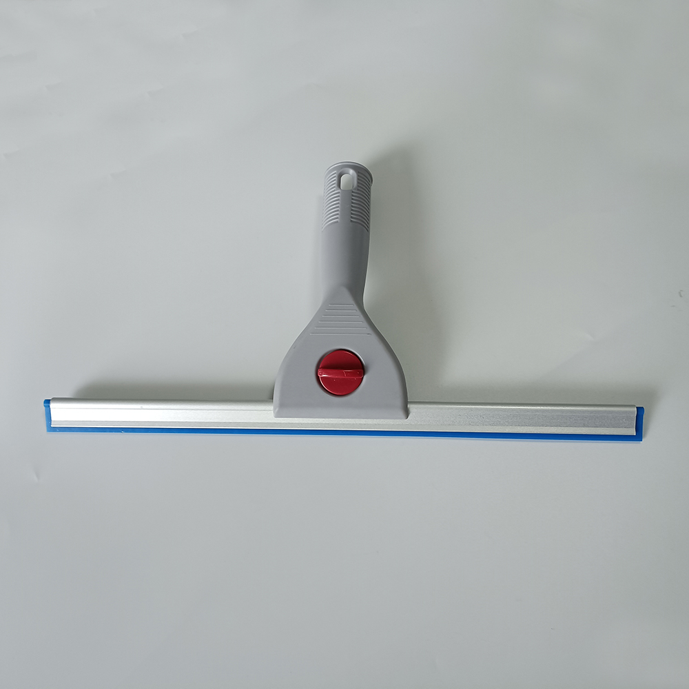 Essuie-glace en caoutchouc ble - Screen Separator Machine avis et prix
