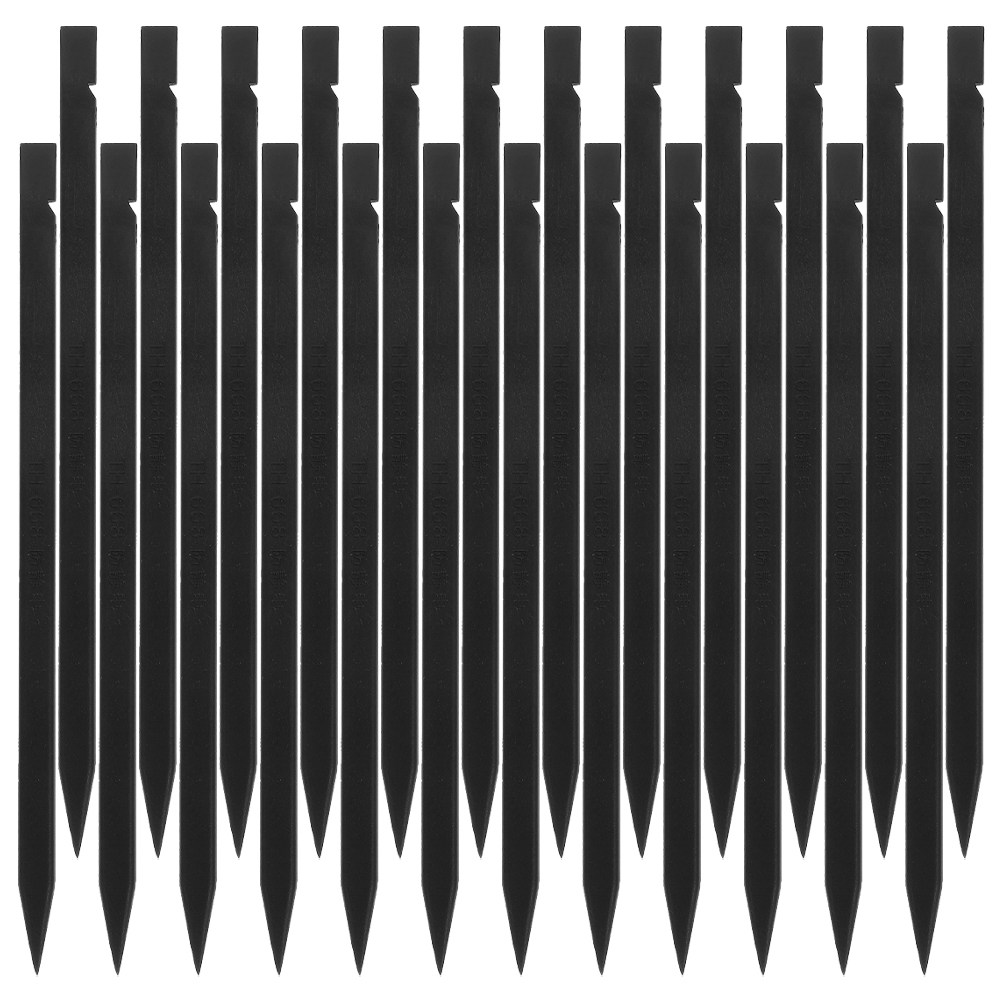 Kit de réparation électronique - Electronics Repair Tool Kit avis et prix