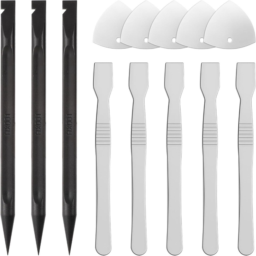 Kit d'outils de levier de 13 p - Electronics Repair Tool Kit avis et prix