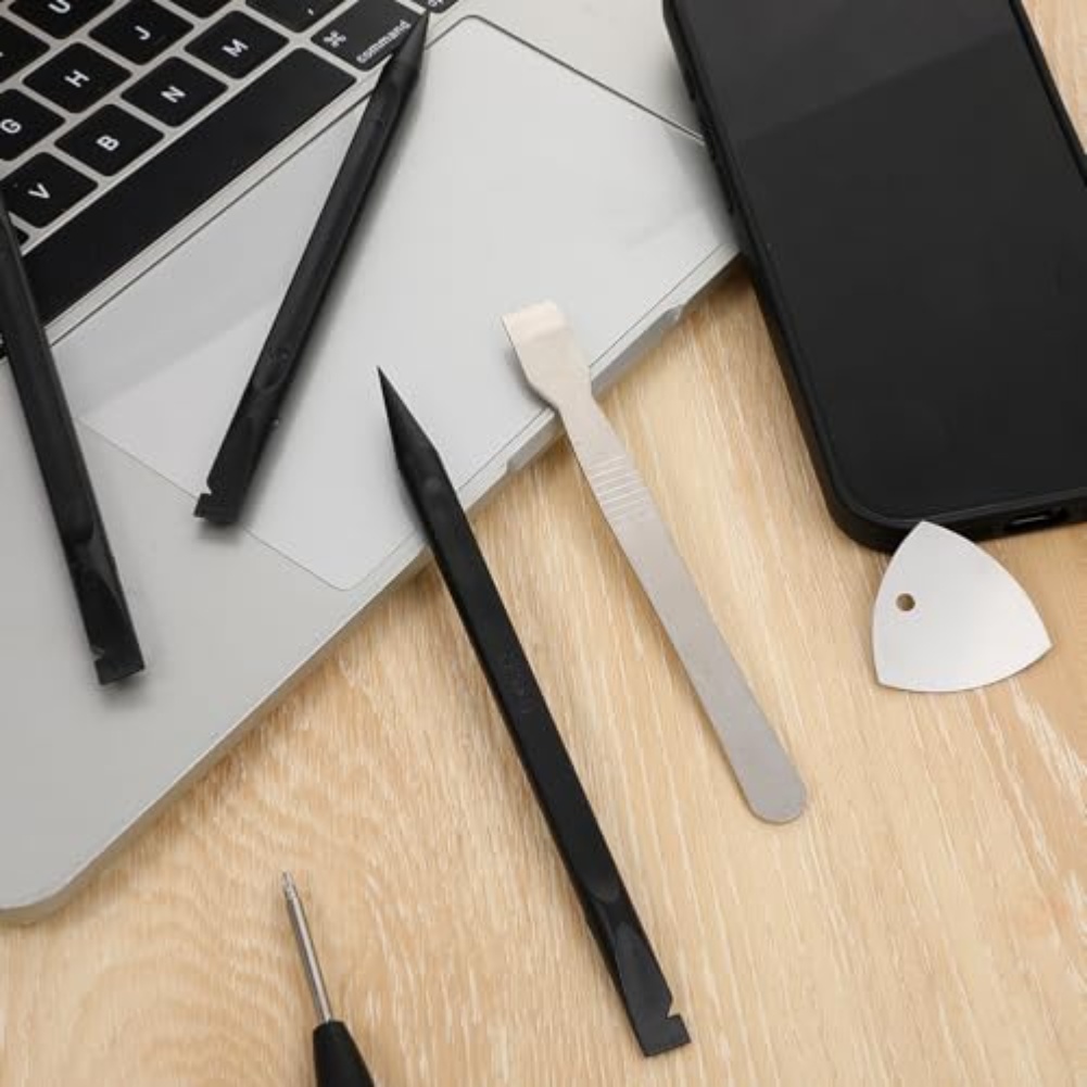 Kit d'outils de levier de 13 p - Electronics Repair Tool Kit avis et prix