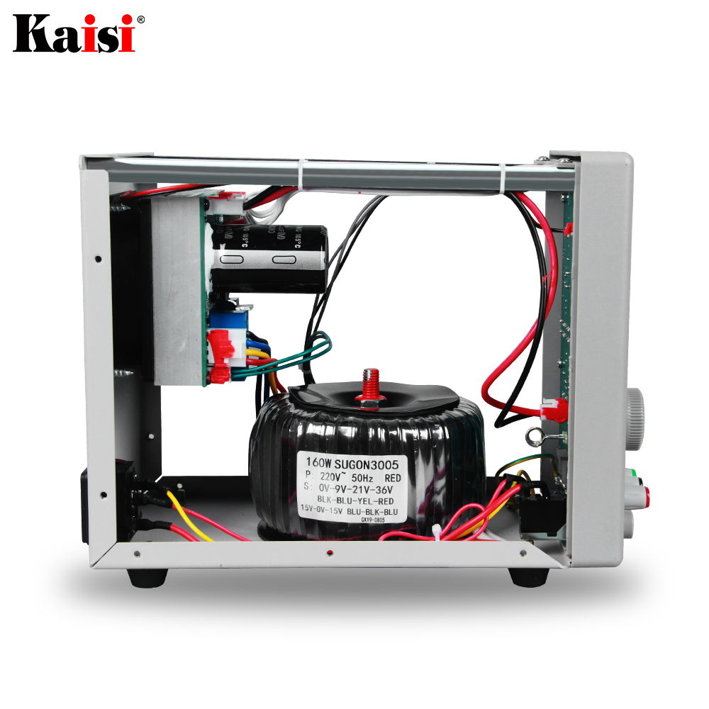 SUGON-Alimentation électrique  - Electronics Repair Lab avis et prix