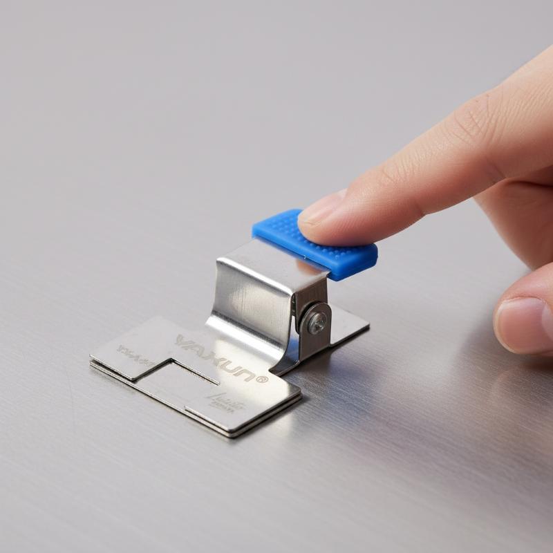 Support de câble flexible pour - Phone Battery Replacement avis et prix