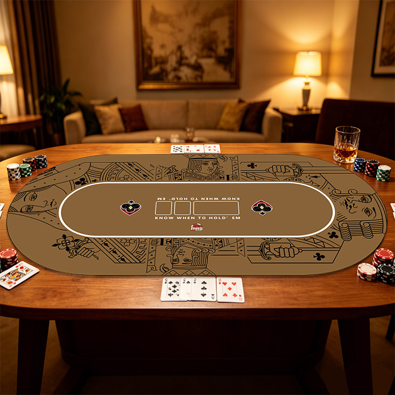 Tapis de table en terre de dia - Electronics Repair Desk avis et prix